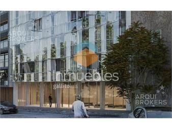 https://www.gallito.com.uy/apartamento-monoambiente-en-venta-en-barrio-sur-604-inmuebles-26766204