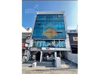 https://www.gallito.com.uy/venta-apartamento-monoambiente-en-pocitos-nuevo-104-inmuebles-26848403