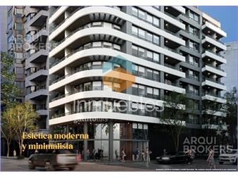 https://www.gallito.com.uy/apartamento-penthouse-de-2-dormitorios-en-venta-tres-cruces-inmuebles-27169526