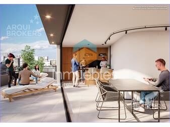 https://www.gallito.com.uy/apartamento-de-2-dormitorios-en-venta-en-tres-cruces-1204-inmuebles-27169528