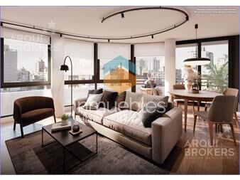 https://www.gallito.com.uy/apartamento-de-2-dormitorios-en-venta-en-tres-cruces-905-inmuebles-27169529