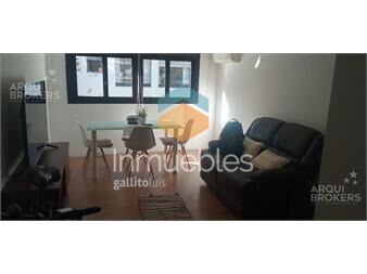 https://www.gallito.com.uy/apartamento-en-venta-de-dos-dormitorios-en-cordon-sur-403-inmuebles-27378544