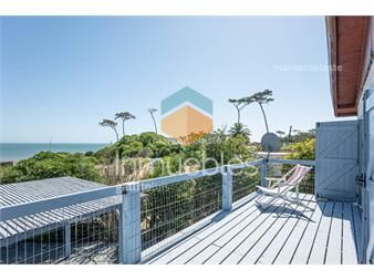 https://www.gallito.com.uy/casa-reciclada-en-playa-mansa-pinares-inmuebles-26701747