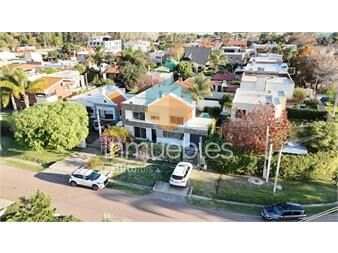 https://www.gallito.com.uy/casa-en-venta-en-barra-de-carrasco-–-confort-espacio-y-exc-inmuebles-27392780