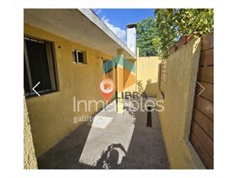 https://www.gallito.com.uy/alquiler-apartamento-1-dormitorio-entrada-patio-inmuebles-27392805