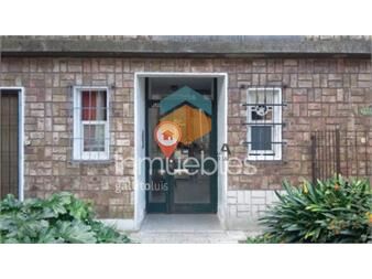 https://www.gallito.com.uy/alquiler-apartamento-2-dormitorios-muy-luminoso-inmuebles-27392806