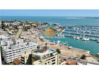 https://www.gallito.com.uy/piso-alto-en-peninsula-inmuebles-19848258