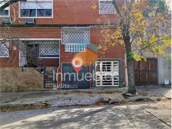 https://www.gallito.com.uy/alquiler-apartamento-luminoso-2-dormitorios-en-inmuebles-27392844