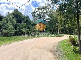 https://www.gallito.com.uy/terreno-en-piedras-del-chileno-en-venta-inmuebles-24614803
