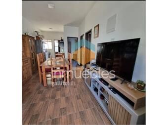 https://www.gallito.com.uy/venta-casa-en-lomas-de-solymar-sur-2-d-jardin-cochera-par-inmuebles-27383284