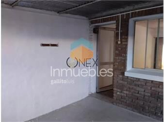 https://www.gallito.com.uy/apartamento-en-venta-en-santa-lucia-canelones-inmuebles-27307171