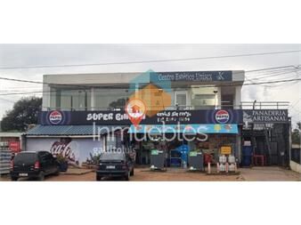 https://www.gallito.com.uy/alquila-local-en-lomas-de-solymar-k-25100-vereda-inmuebles-27392960