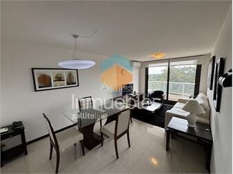 https://www.gallito.com.uy/stradivarius-hermoso-apartamento-en-venta-de-2-inmuebles-25917503