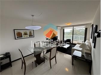 https://www.gallito.com.uy/stradivarius-hermoso-apartamento-en-venta-de-2-inmuebles-27161376