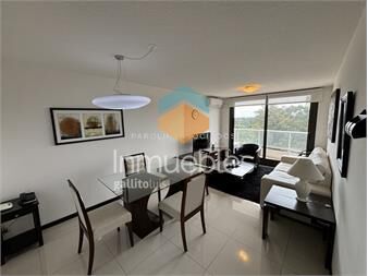 https://www.gallito.com.uy/stradivarius-hermoso-apartamento-en-venta-de-2-inmuebles-26208780
