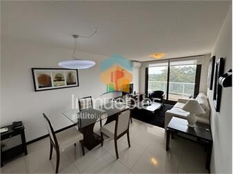 https://www.gallito.com.uy/stradivarius-hermoso-apartamento-en-venta-de-2-inmuebles-26029561