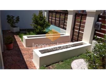 https://www.gallito.com.uy/linda-casa-vivienda-permanente-barrio-zona-y-inmuebles-22909840