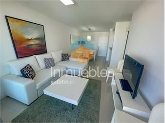 https://www.gallito.com.uy/wind-tower-punta-del-este-inmuebles-26990311
