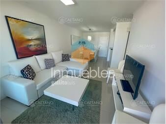 https://www.gallito.com.uy/apartamento-en-venta-2-dormitorios-wind-tower-inmuebles-26241957