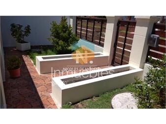 https://www.gallito.com.uy/linda-casa-vivienda-permanente-barrio-zona-y-inmuebles-24987843