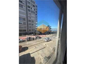 https://www.gallito.com.uy/alquiler-casa-3-dormitorios-en-puerto-buceo-inmuebles-27388060
