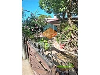 https://www.gallito.com.uy/venta-de-casa-en-sn-luis-inmuebles-27348052