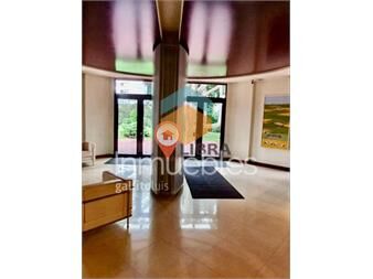 https://www.gallito.com.uy/alquiler-apartamento-parque-sabato-piso-alto-1-en-inmuebles-27393121