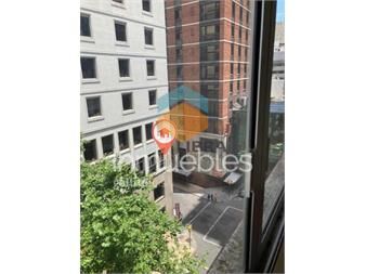 https://www.gallito.com.uy/monoambiente-en-el-centro-habitacion-y-cocina-inmuebles-27393082