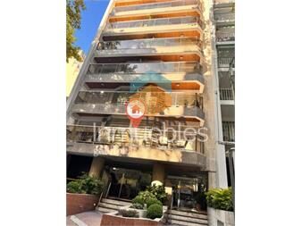 https://www.gallito.com.uy/alquiler-monoambiente-con-balcon-en-pocitos-inmuebles-27393162