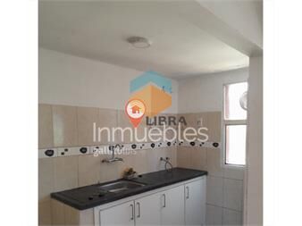 https://www.gallito.com.uy/alquiler-apartamento-2-dormitorios-en-mercado-inmuebles-27393163