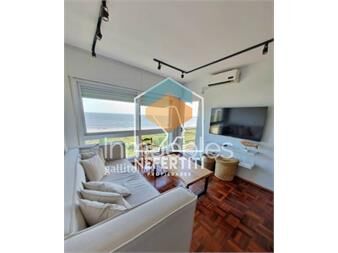 https://www.gallito.com.uy/alquiler-apartamento-3-dormitorios-2-baños-garaje-en-malvi-inmuebles-27397548