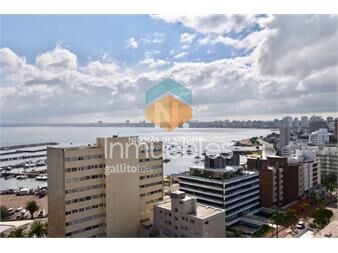 https://www.gallito.com.uy/apartamento-en-venta-puerto-punta-del-este-inmuebles-24744510