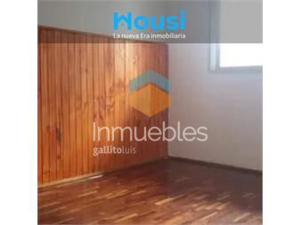 https://www.gallito.com.uy/alquiler-apartamento-2-dormitorios-bajos-gastos-comunes-c-inmuebles-27397807