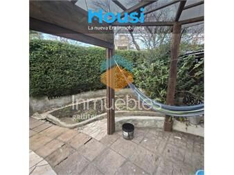 https://www.gallito.com.uy/alquiler-apartamento-2-dormitorios-garaje-zona-malvin-inmuebles-27397806