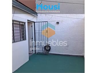 https://www.gallito.com.uy/alquiler-apartamento-2-dormitorios-sin-gastos-comunes-malv-inmuebles-27397817