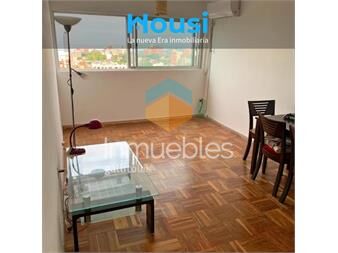 https://www.gallito.com.uy/alquiler-apartamento-3-dormitorios-vista-al-mar-buceo-inmuebles-27397812