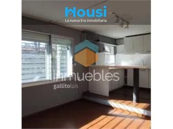 https://www.gallito.com.uy/alquiler-apartamento-1-dormitorio-excelente-zona-pocitos-inmuebles-27397813