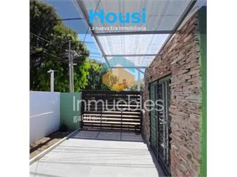 https://www.gallito.com.uy/alquiler-casa-a-estrenar-2-dormitorios-cochera-zona-union-inmuebles-27397814