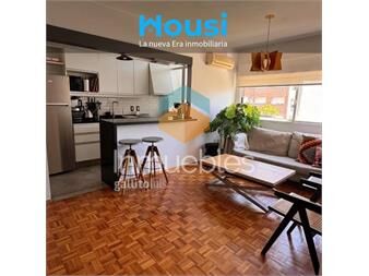 https://www.gallito.com.uy/alquiler-apartamento-2-dormitorios-punta-carretas-inmuebles-27397815