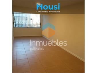 https://www.gallito.com.uy/alquiler-apartamento-2-dormitorios-bajos-gastos-comunesla-inmuebles-27397816
