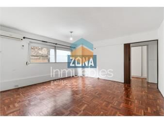 https://www.gallito.com.uy/apartamento-en-venta-en-cordon-2-dormitorios-al-frente-inmuebles-27397828