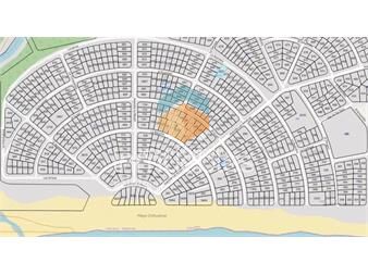 https://www.gallito.com.uy/oportunidad-en-venta-terreno-de-1000-m2-en-punta-inmuebles-27230410