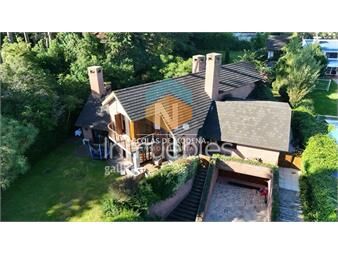 https://www.gallito.com.uy/vende-casa-de-4-dormitorios-en-cantegirl-punta-inmuebles-27201870