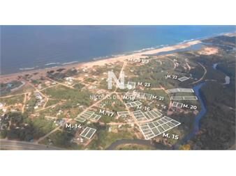 https://www.gallito.com.uy/terreno-en-venta-en-chihuahua-punta-ballena-inmuebles-27230343
