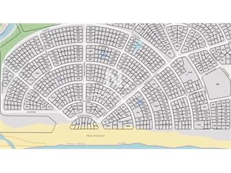 https://web5.gallito.com.uy/vende-terreno-en-punta-ballena-chihuahua-inmuebles-27230475