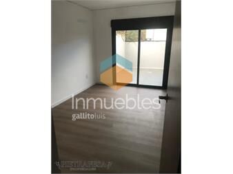 https://www.gallito.com.uy/apartamento-en-alquiler-1dormitorio-1baño-la-inmuebles-27398010