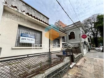 https://www.gallito.com.uy/casa-de-cinco-dormitorios-en-venta-en-punta-carretas-inmuebles-26144040