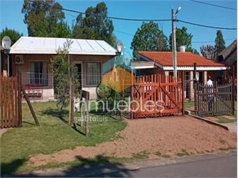 https://www.gallito.com.uy/alquiler-en-san-luis-2-dorm-inmuebles-27306986