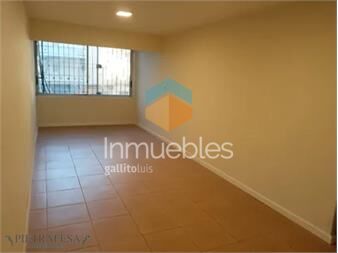 https://www.gallito.com.uy/apartamento-en-alquiler-2dormitorios-1baño-la-inmuebles-27398054