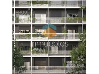 https://www.gallito.com.uy/apartamento-de-un-dormitorio-en-venta-en-cordon-109-inmuebles-26302204